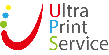 【公式】プリンターレンタルならウルトラプリント|印刷し放題のプリンタ定額レンタルサービス